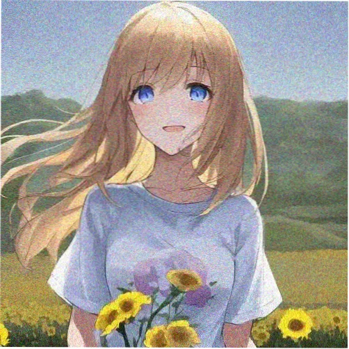 影迷孟买的鱼头像